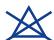CHICCO TRIO LIVING SMART GEOMETRIC - yXoD - 2
