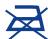 CHICCO OASYS 2/3 FIXPLUS - Curatarea tapiteriei - 4