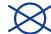 CHICCO OASYS 2/3 FIXPLUS - 4