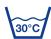 CHICCO OASYS 2/3 FIXPLUS - Pranje prevalke - 1