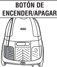 ROYAL SR30015 - CÓMo FUNCIONA - 2