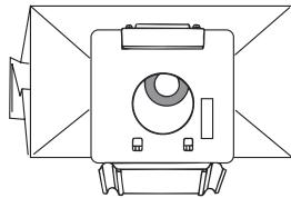 ROYAL SR30015 - TIPO DE BOLSAA: V - 4