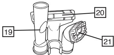 ROYAL SR30015 - TOOLS - 2