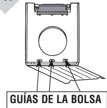 ROYAL SR30015 - TIPO DE BOLSAA: V - 1
