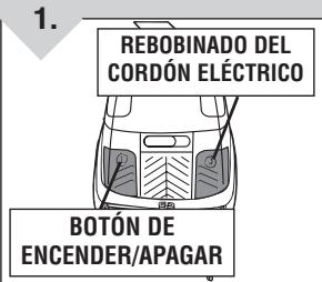 ROYAL SR30015 - ALMACENAMIENTO: - 1
