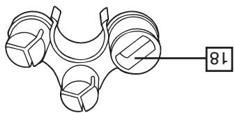 ROYAL SR30015 - EETT - 1