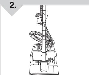 ROYAL SR30015 - ALMACENAMIENTO: - 2