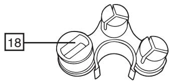 ROYAL SR30015 - TOOLS - 1