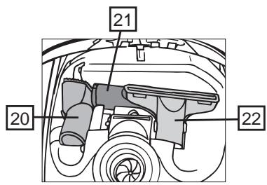 ROYAL SR30017 - FEATURES - 2