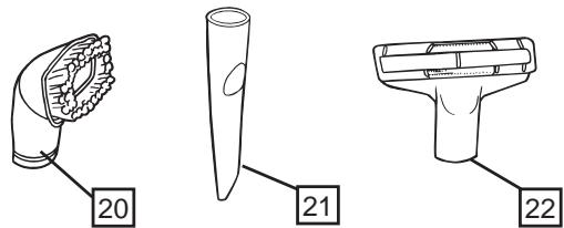 ROYAL SR30017 - FEATURES - 3