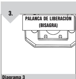 ROYAL SR30017 - RETIRO DE LA BOLSA: - 2