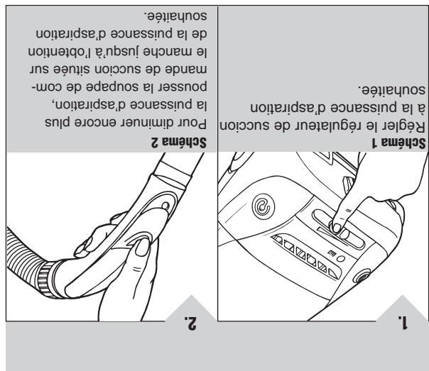 ROYAL SR30017 - FEATURES - 4