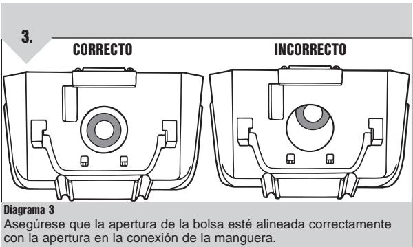 ROYAL SR30017 - TIPO DE BOLSA: R - 2