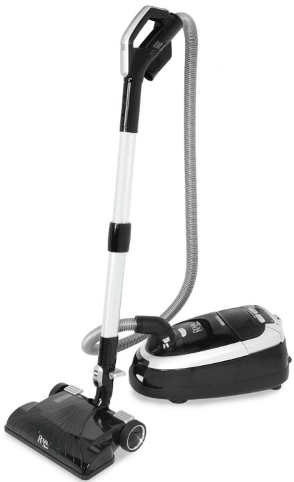 ROYAL SR30020 - O LLAME A SERVICIO DE ATENCIÓN AL CLIENTE AL (1-800-321-1134). - 1