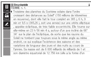 CASIO EW-F4000E - Saisissez le terme que vous poulez rechercher. - 2