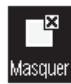 CASIO EW-F4000E - Masquer - 5