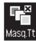 CASIO EW-F4000E - Masquer - 9