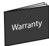 ARCHOS 79 COBALT - Wat ziterinde doos? - 4