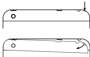 ARCHOS 79 COBALT - Fermer - 1