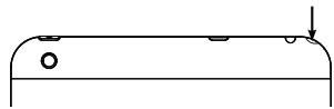 ARCHOS 79 COBALT - Fechar - 1
