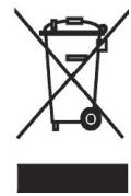HOOVER SSNB1700 STEAMJET - Ambiente: - 1