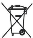HOOVER SSNB1700 STEAMJET - Het milieu: - 1