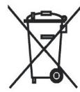 HOOVER SSNB1700 STEAMJET - Miljon: - 1