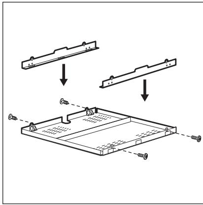 ELECTROLUX EHH6540F8K - Paigaldamine - 8