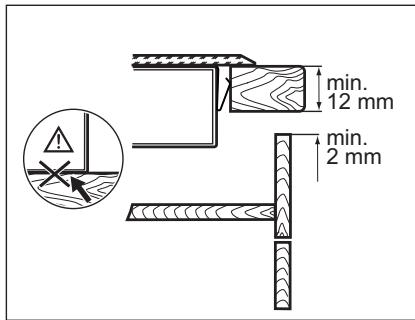 ELECTROLUX EHM6532IWP - Montaje - 8