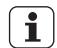 ELECTROLUX ESF2300OW - TILVALG - 2