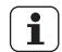 ELECTROLUX ESF2300OW - TILVALG - 1