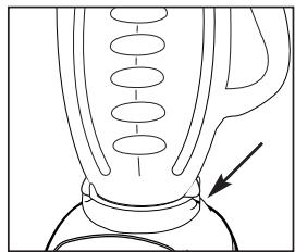 OSTER BLENDERS - BLENDING TIPS - 3