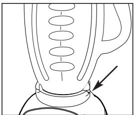 OSTER BLENDERS - SUGERENCIAS PARA LICUAR - 3