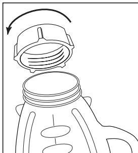 OSTER BLENDERS - BLENDING TIPS - 1