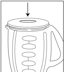 OSTER BLENDERS - SUGERENCIAS PARA LICUAR - 4