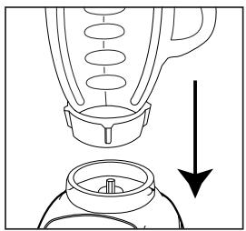 OSTER BLENDERS - BLENDING TIPS - 2
