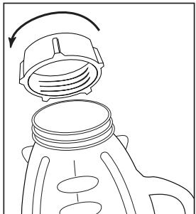 OSTER BLENDERS - SUGERENCIAS PARA LICUAR - 1