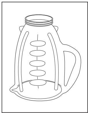 OSTER BLENDERS - UTILISATION DE VOTRE MÉLANGEUR - 1