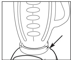 OSTER BLENDERS - CONSEILS DE MÉLANGE - 2