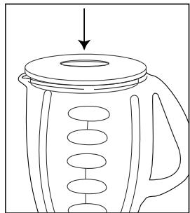 OSTER BLENDERS - CONSEILS DE MÉLANGE - 3