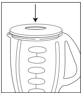 OSTER BLENDERS - BLENDING TIPS - 4