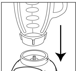 OSTER BLENDERS - SUGERENCIAS PARA LICUAR - 2