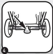 ABC DESIGN TURBO 6S - Nasazení a otočeni sportovní nástavby. - 10