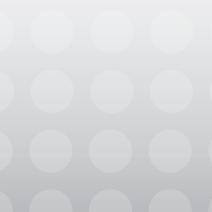ABC DESIGN TURBO 6S - Hinweise für den Reklamationsfall - 9