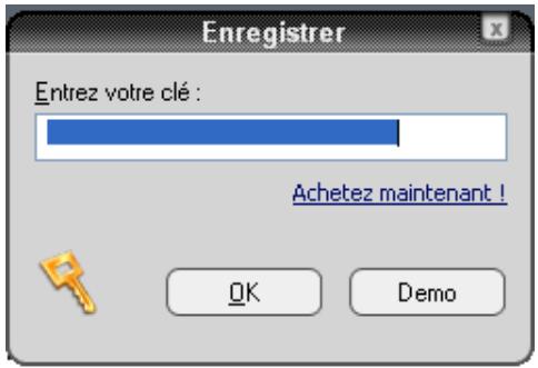 AVAST ANTIVIRUS EDITION PROFESSIONNELLE 4.8 - Pour commencer - 1