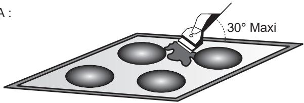 ROSIERES RVEF 74 IN - CONSEILS : - 1