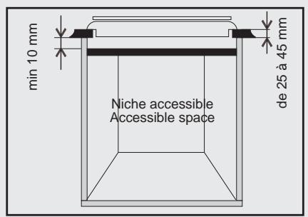 ROSIERES RVEF 74 IN - GB-IE - 7