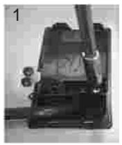 ROSIERES RVEF 74 IN - ATTENTION: - 1