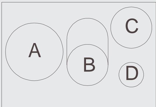 ROSIERES RVEF 74 IN - GB-IE - 5