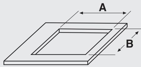 ROSIERES RVEF 74 IN - GB-IE - 1